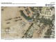1 Sea Eagle Way, American River SA 5221