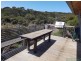 Lot 185 Flinders Road, Vivonne Bay SA 5223