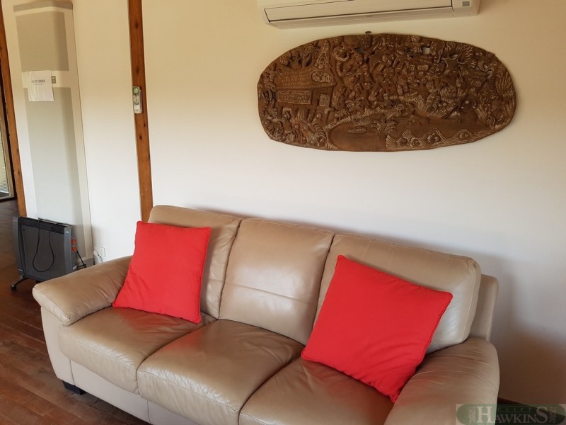 Lot 185 Flinders Road, Vivonne Bay SA 5223