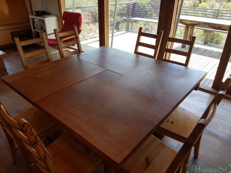 Lot 185 Flinders Road, Vivonne Bay SA 5223