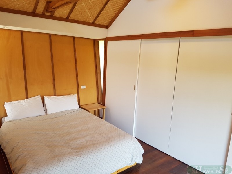 Lot 185 Flinders Road, Vivonne Bay SA 5223