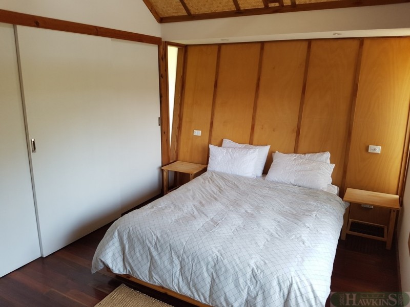 Lot 185 Flinders Road, Vivonne Bay SA 5223