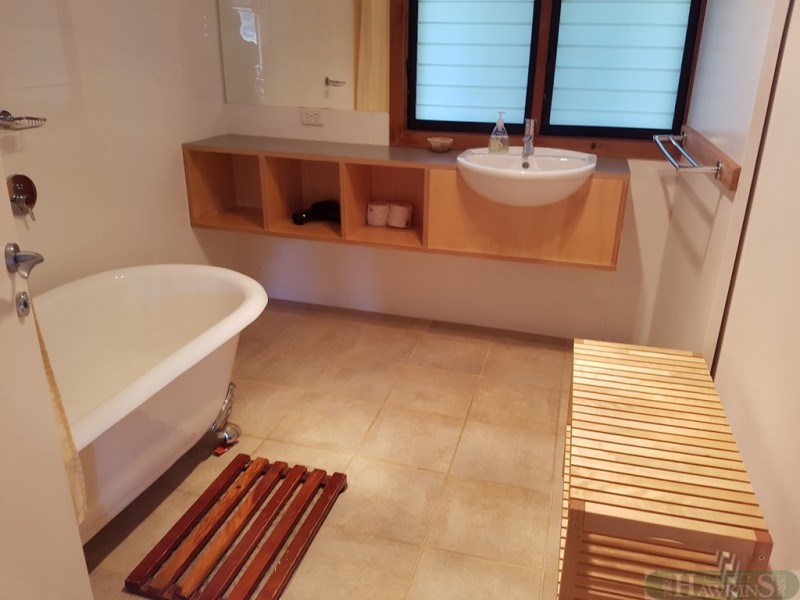 Lot 185 Flinders Road, Vivonne Bay SA 5223