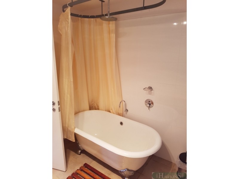 Lot 185 Flinders Road, Vivonne Bay SA 5223