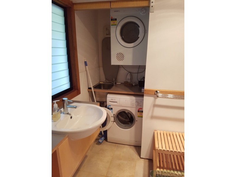 Lot 185 Flinders Road, Vivonne Bay SA 5223