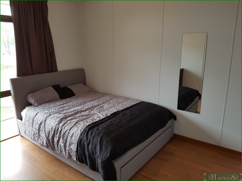 2/38 Investigator Avenue, Kingscote SA 5223