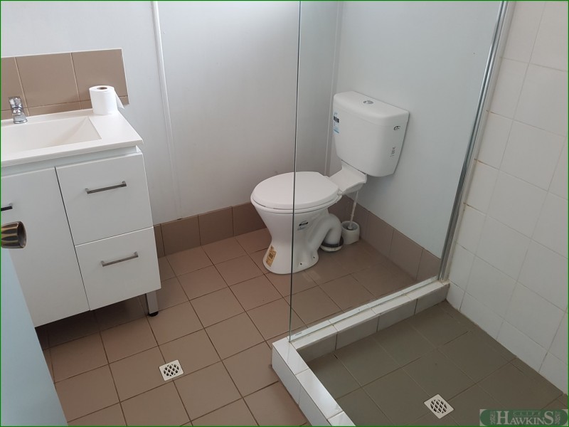 2/38 Investigator Avenue, Kingscote SA 5223