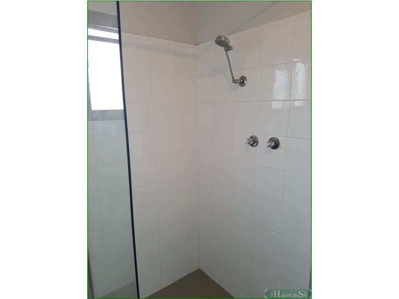 2/38 Investigator Avenue, Kingscote SA 5223