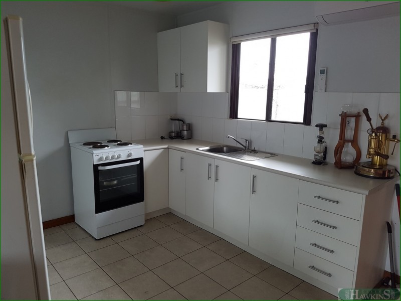 2/38 Investigator Avenue, Kingscote SA 5223