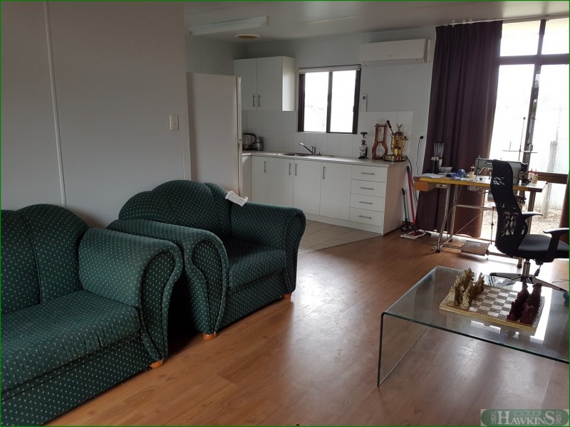 2/38 Investigator Avenue, Kingscote SA 5223