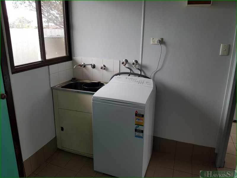 2/38 Investigator Avenue, Kingscote SA 5223