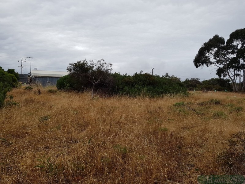 30 Collins Crescent, Baudin Beach SA 5222