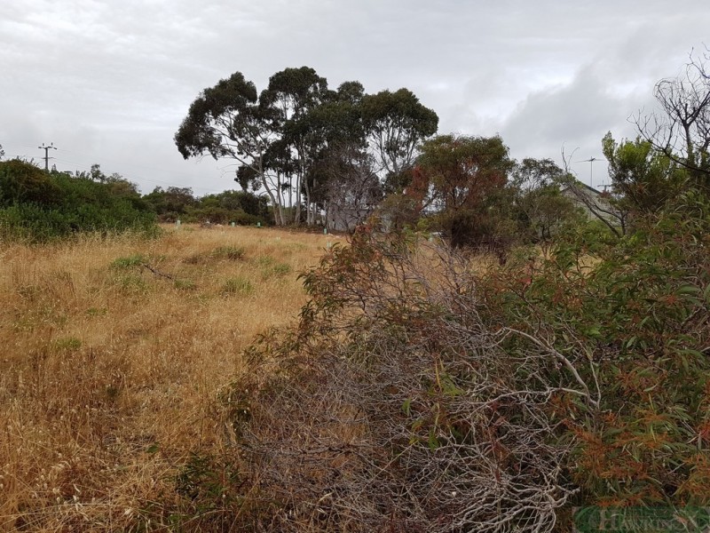 30 Collins Crescent, Baudin Beach SA 5222