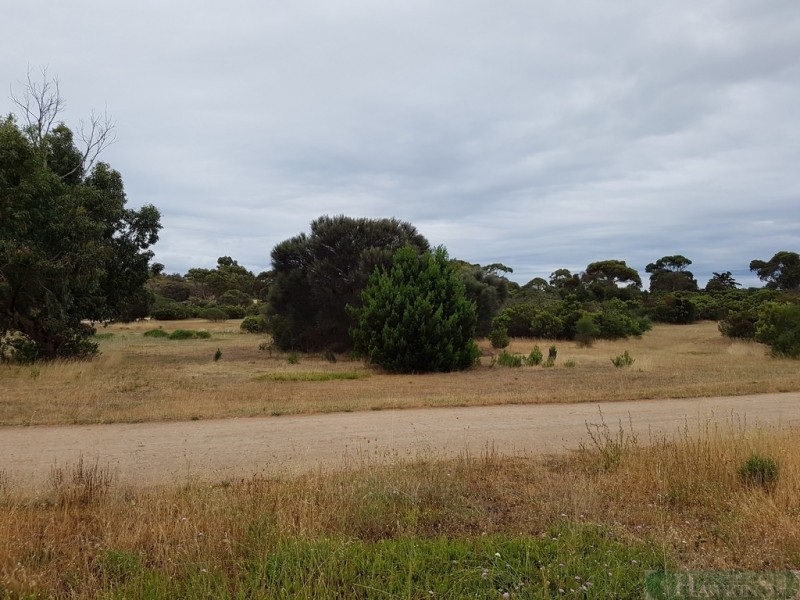 30 Collins Crescent, Baudin Beach SA 5222