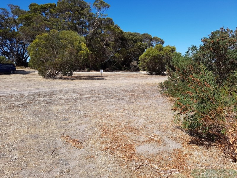 75 Nepean Esplanade Nepean Bay, Nepean Bay SA 5223