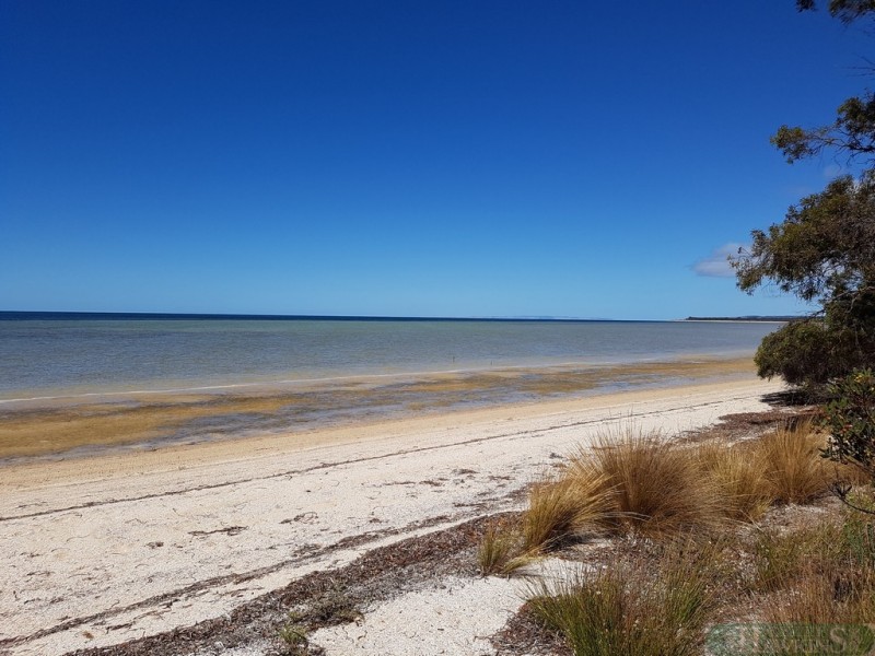 75 Nepean Esplanade Nepean Bay, Nepean Bay SA 5223