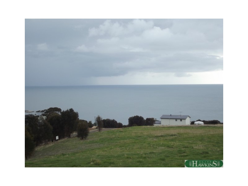 28 Dolphin way, Penneshaw SA 5222