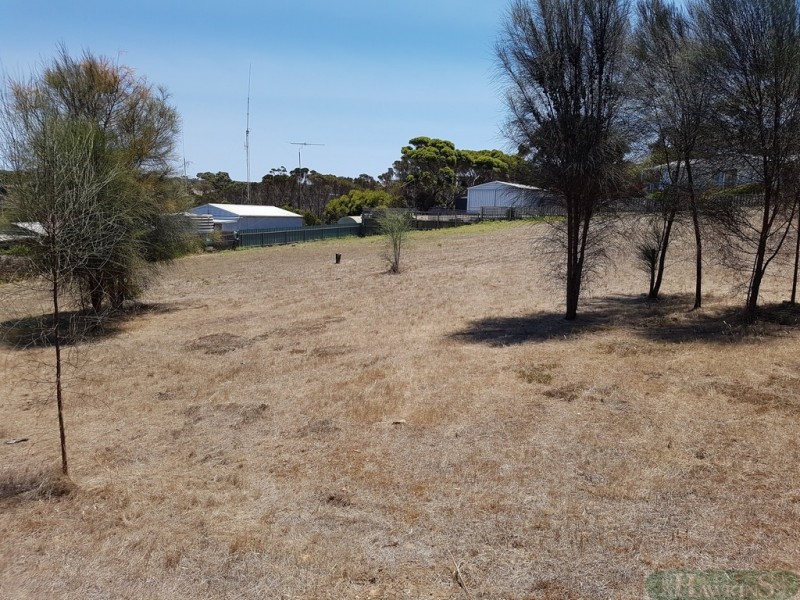 5/1468 Redbanks Road, American River SA 5221