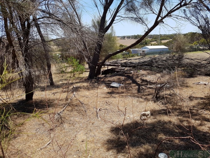 5/1468 Redbanks Road, American River SA 5221