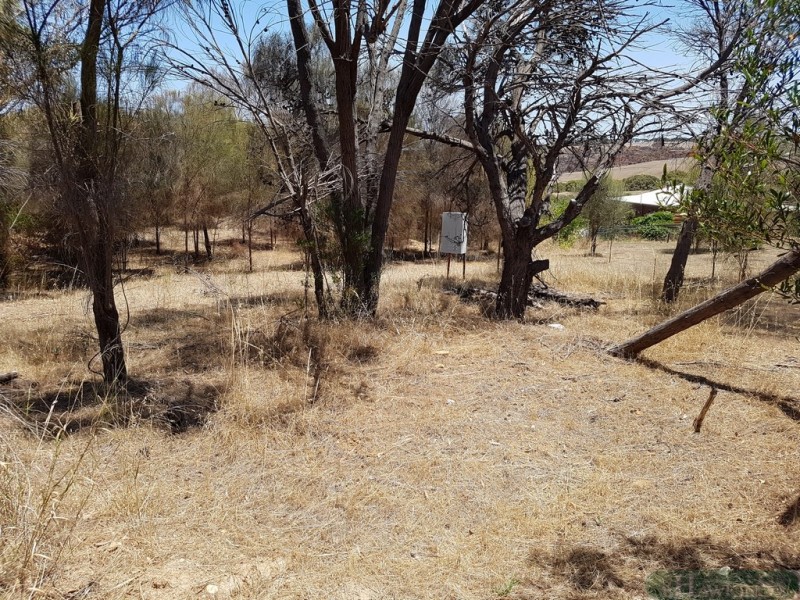 5/1468 Redbanks Road, American River SA 5221