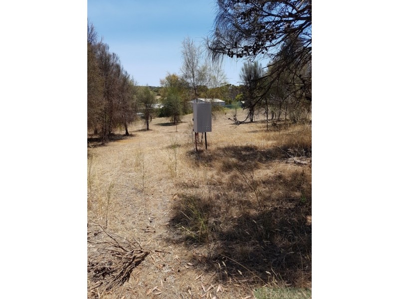 5/1468 Redbanks Road, American River SA 5221