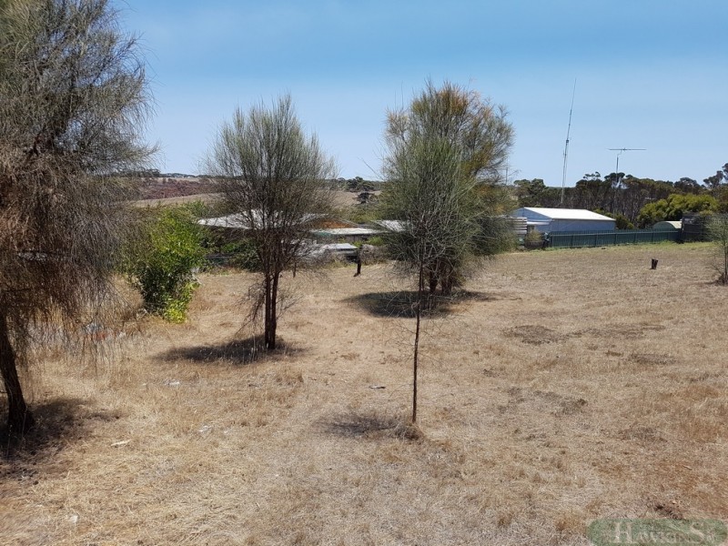 5/1468 Redbanks Road, American River SA 5221