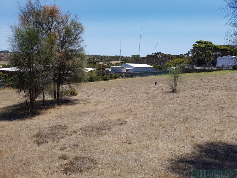 5/1468 Redbanks Road, American River SA 5221