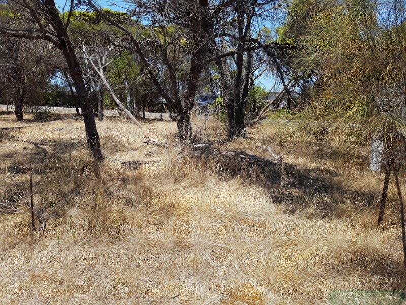 5/1468 Redbanks Road, American River SA 5221