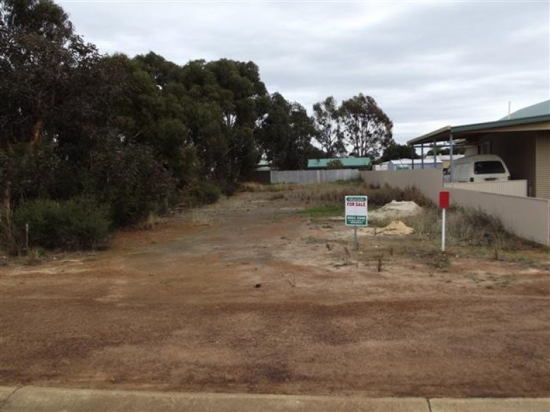 8b Jubilee Avenue, Parndana SA 5220