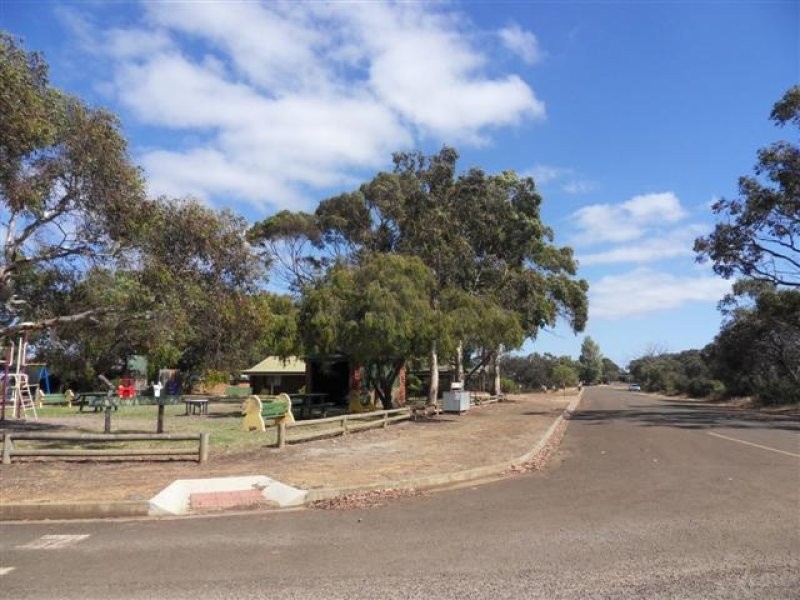 8b Jubilee Avenue, Parndana SA 5220