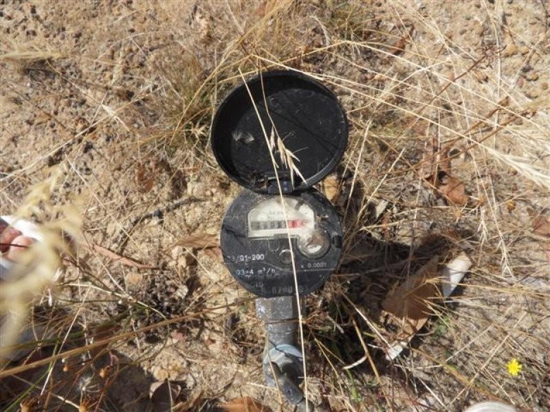 8b Jubilee Avenue, Parndana SA 5220