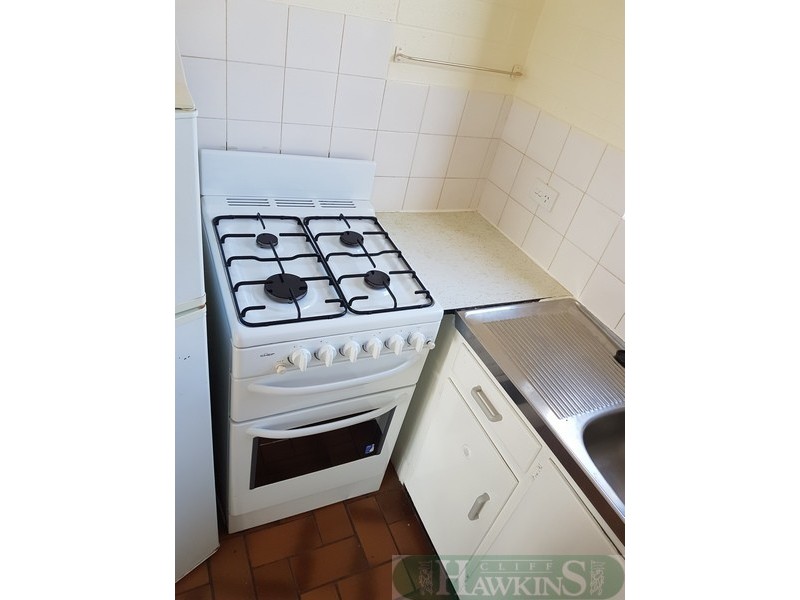 5/40 Third Street, Brownlow SA 5374