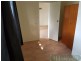 5/40 Third Street, Brownlow SA 5374