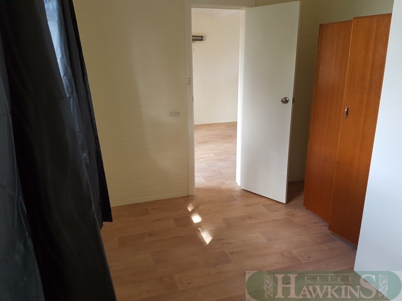 5/40 Third Street, Brownlow SA 5374