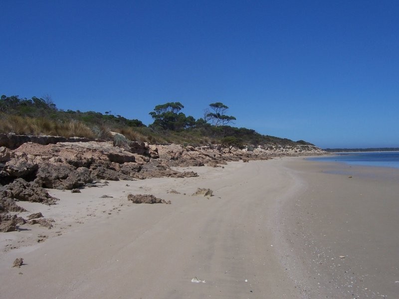 3 Hog Bay Road, Baudin Beach SA 5222