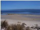 3 Hog Bay Road, Baudin Beach SA 5222