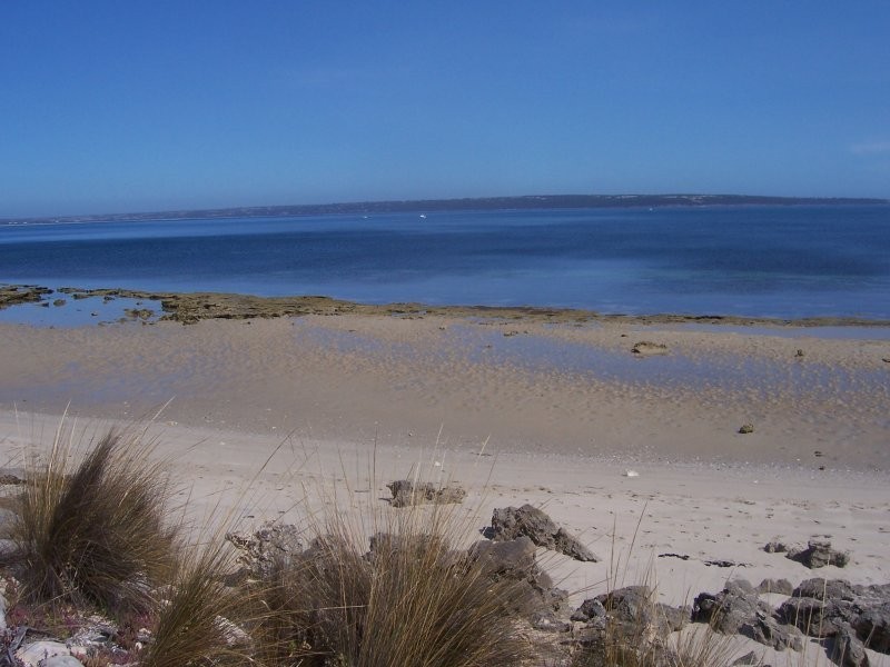 3 Hog Bay Road, Baudin Beach SA 5222