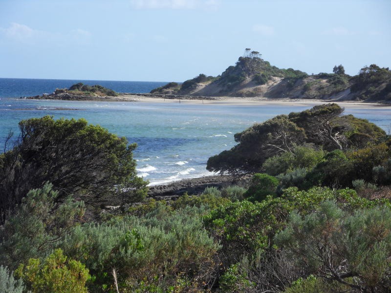3 Hog Bay Road, Baudin Beach SA 5222