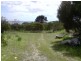 3 Hog Bay Road, Baudin Beach SA 5222