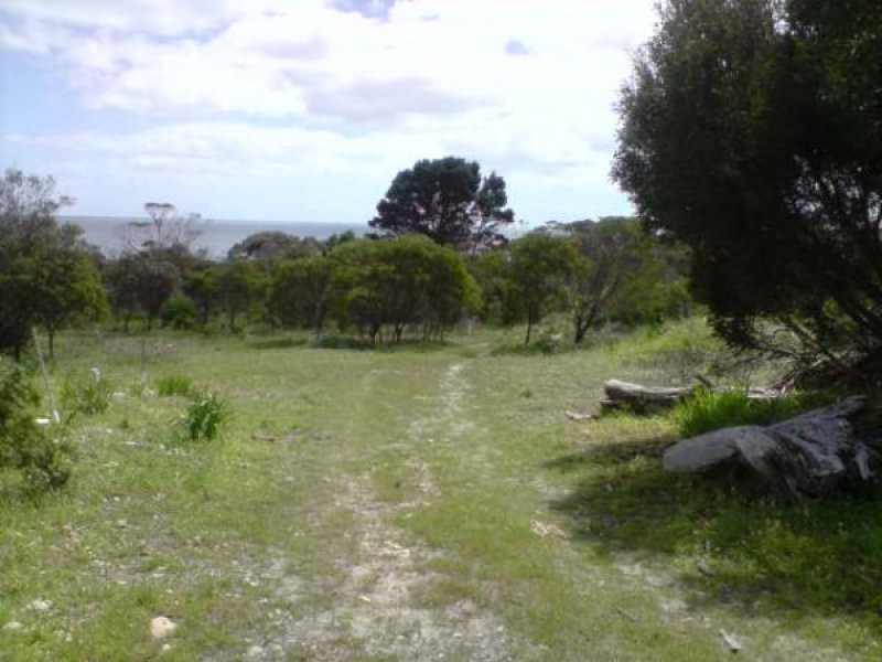 3 Hog Bay Road, Baudin Beach SA 5222