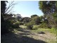 3 Hog Bay Road, Baudin Beach SA 5222