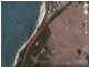 3 Hog Bay Road, Baudin Beach SA 5222
