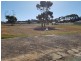 21 Centenary Avenue, Kingscote SA 5223