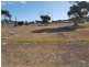 21 Centenary Avenue, Kingscote SA 5223