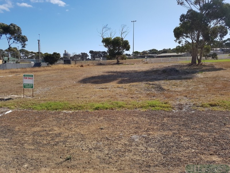 21 Centenary Avenue, Kingscote SA 5223