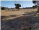 21 Centenary Avenue, Kingscote SA 5223