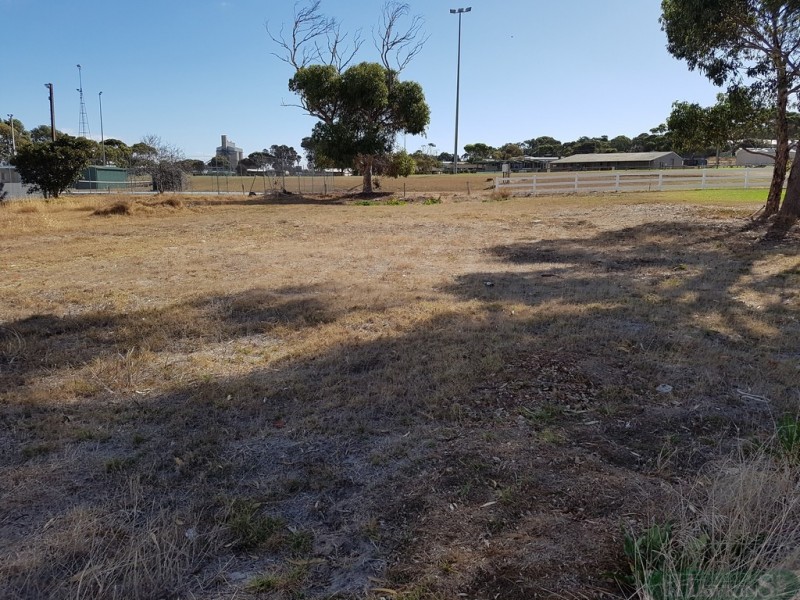 21 Centenary Avenue, Kingscote SA 5223