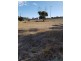 21 Centenary Avenue, Kingscote SA 5223