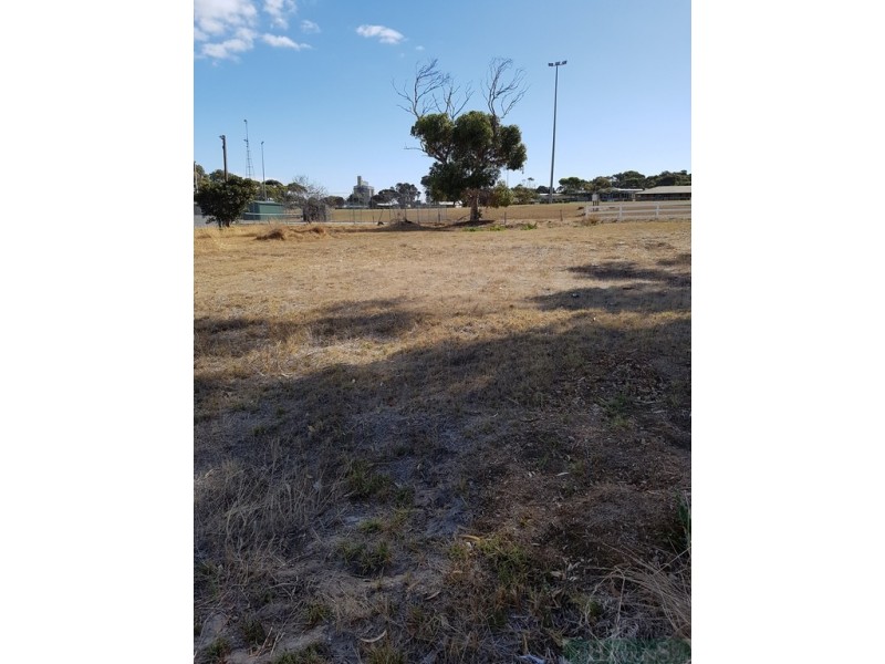 21 Centenary Avenue, Kingscote SA 5223