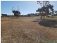 21 Centenary Avenue, Kingscote SA 5223